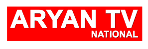 Aryan TV National